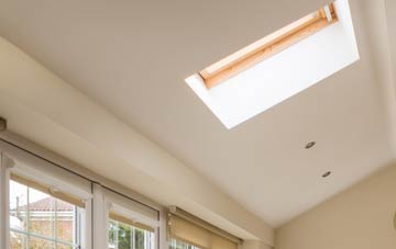 Framlingham conservatory roof insulation companies