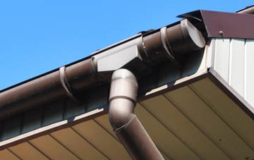 types of Framlingham fascias