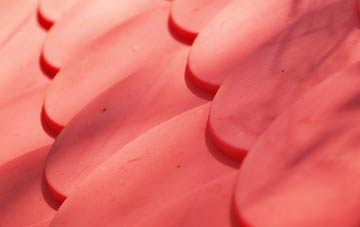 Framlingham plastic roof costs