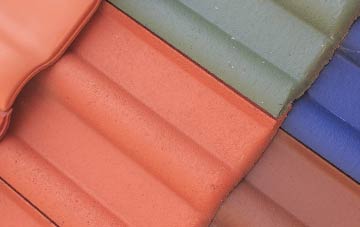 Framlingham plastic roofing companies