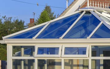professional Framlingham conservatory insulation