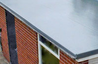 free Framlingham flat roofing insulation quotes