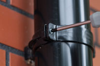 Framlingham gutter installers