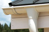 free Framlingham gutter installer quotes