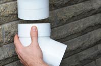rated Framlingham guttering companies