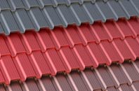 find rated Framlingham plastic roofing companies
