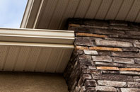 free Framlingham soffit repair quotes
