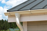 Framlingham soffits