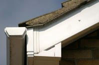 free Framlingham soffit quotes