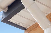 find rated Framlingham soffit companies